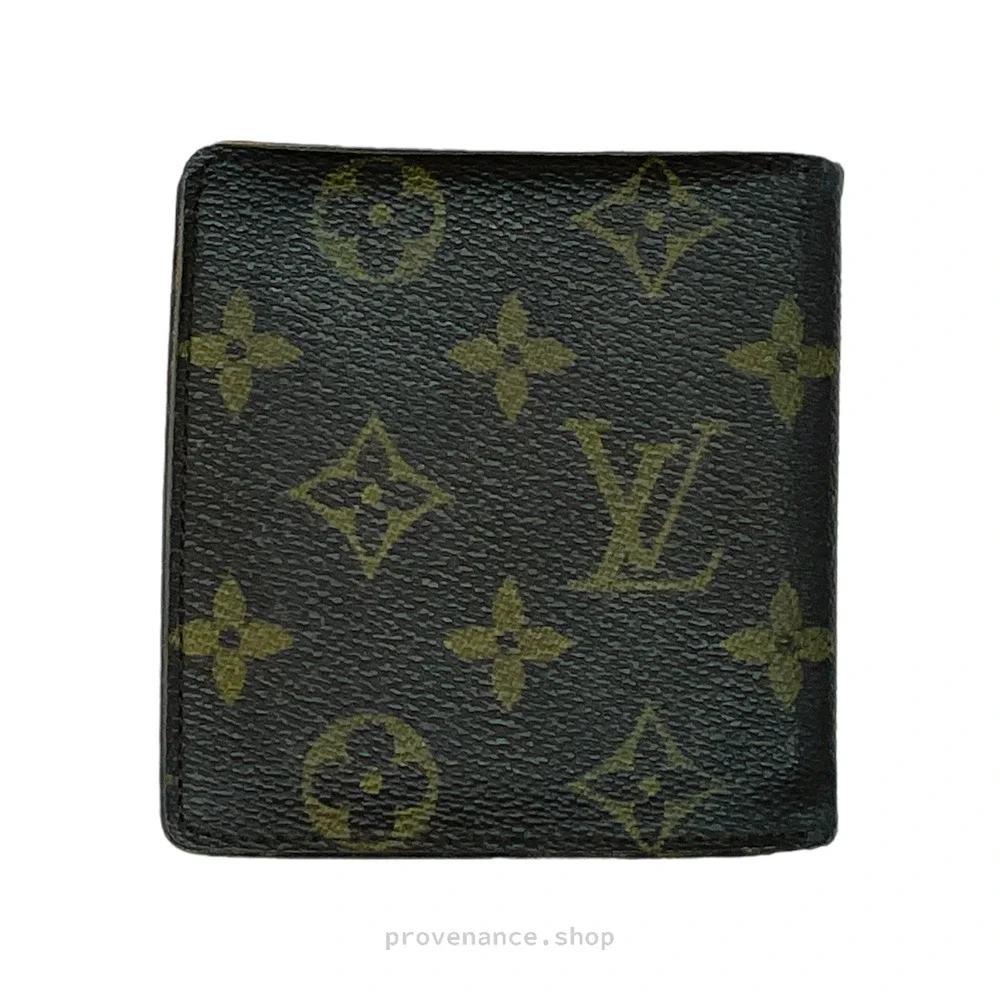 Louis Vuitton louis vuitton
